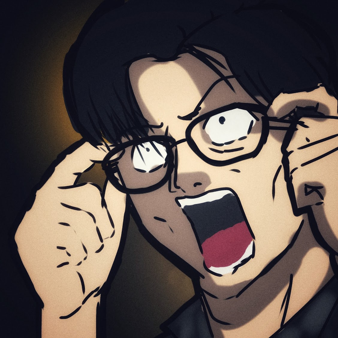 作品21 Thumbnail